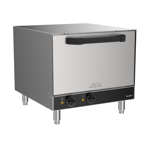 Vollrath PBO4-208240 Pizza Bake Oven