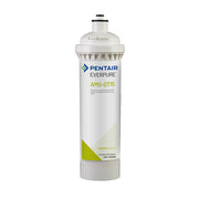 Everpure AMS-QT15 Reverse Osmosis System Cartridge