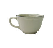 International Tableware SY-35 3 oz. A.D. Cup | Case of 36