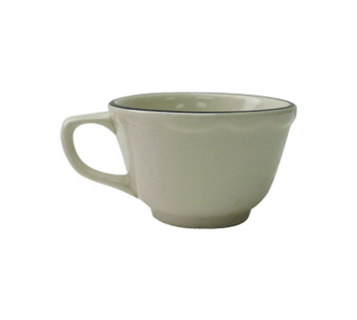 International Tableware SY-35 3 oz. A.D. Cup | Case of 36