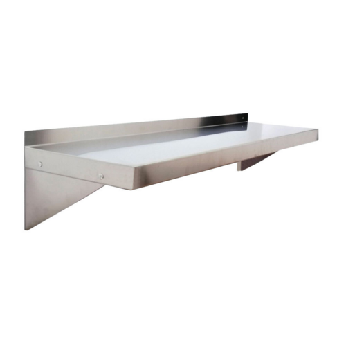Atosa USA, Inc. SWS1230 Shelving, Wall Mounted