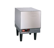 Hatco C-4-208-1-QS 6 Gallon Booster Heater, Electric 4-KW