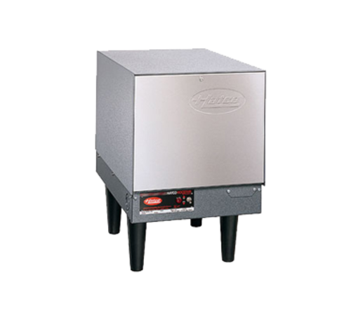 Hatco C-4-208-1-QS 6 Gallon Booster Heater, Electric 4-KW