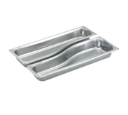 Vollrath 3100040 Steam Table Pan
