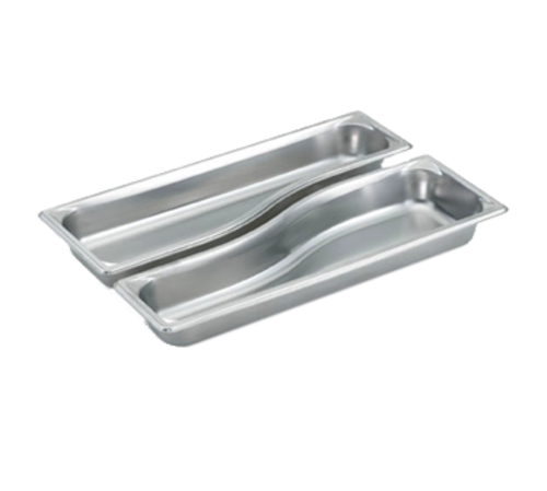 Vollrath 3100040 Steam Table Pan