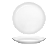 International Tableware TN-309 9" dia. Plate | Case of 24