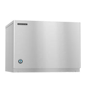 Hoshizaki KMD-530MWJ Ice Maker Cube-Style
