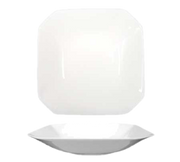 International Tableware HE-3 26 oz. Soup Bowl | Case of 24