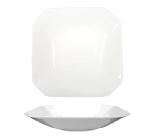 International Tableware HE-3 26 oz. Soup Bowl | Case of 24