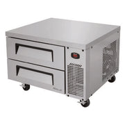 Turbo Air TCBE-36SDR-N6 Chef Base