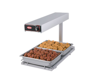 Hatco GRFFB-120-QS French Fry Warmer, Rod Type 12"