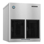Hoshizaki F-822MAK-C Ice Maker, Cube-Style
