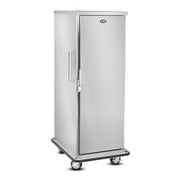 FWE ETC-1826-19 Enclosed Cabinet