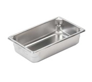 Vollrath 30342 Steam Table Pan