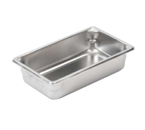 Vollrath 30342 Steam Table Pan