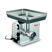 Sirman 211215XD18NA Electric Meat Grinder