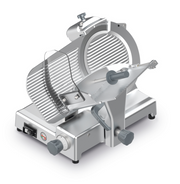 Sirman 1530455G08WNA Electric Food Slicer