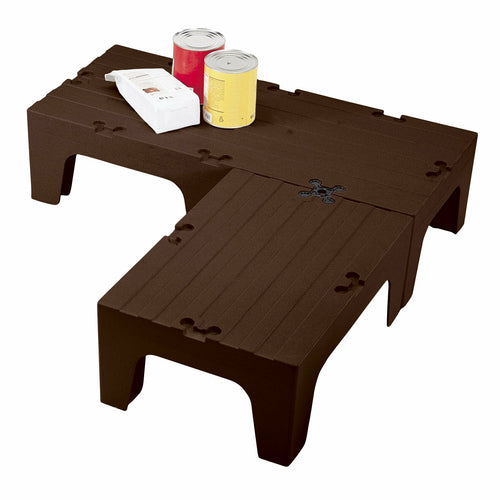 Cambro DRS30131 Dunnage Rack (Clearance) No. 1015316