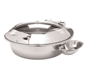 CookTek (Middleby) 301311 Chafing Dish