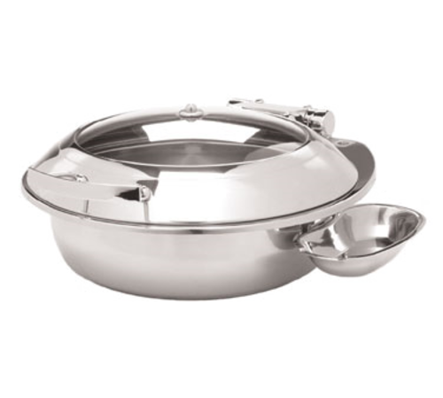 CookTek (Middleby) 301311 Chafing Dish
