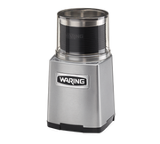 Waring WSG60 Commercial Spice Grinder
