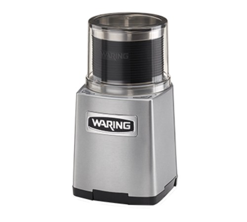 Waring WSG60 Commercial Spice Grinder