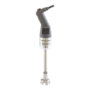 Robot Coupe MMP240VV 12" Mini Variable Speed Immersion Blender