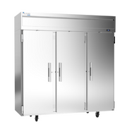 Victory VERSA-3D-SD-HC Reach-In Refrigerator
