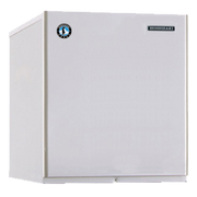 Hoshizaki F-801MWJ-C Ice Maker Nugget-Style