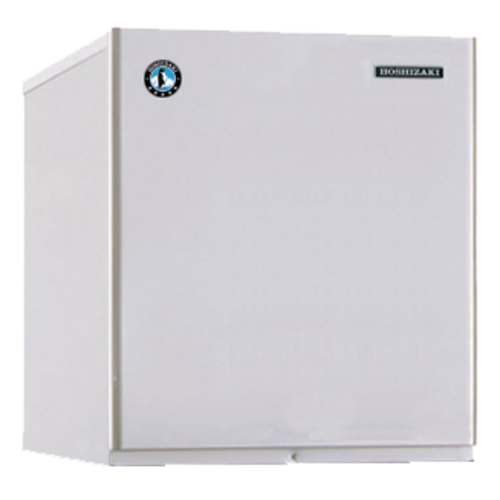 Hoshizaki F-801MWJ-C Ice Maker Nugget-Style