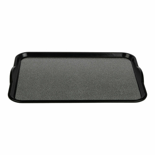 Cambro 1520VCRST Versa Camtray Room Service Tray | 15" x 20"