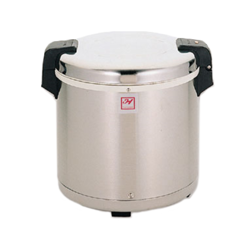 Thunder Group SEJ22000 50 Cup Electric Rice Warmer
