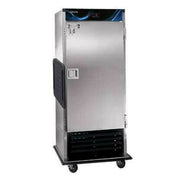 Cres Cor R171SUA10ESD ChillTemp® Super Duty Mobile Refrigerated Cabinet