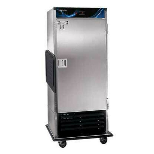 Cres Cor R171SUA10ESD ChillTemp® Super Duty Mobile Refrigerated Cabinet