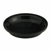 Cambro HK39B Camwear 9” Insulated Heat Keeper Base