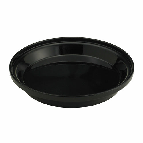 Cambro HK39B Camwear 9” Insulated Heat Keeper Base