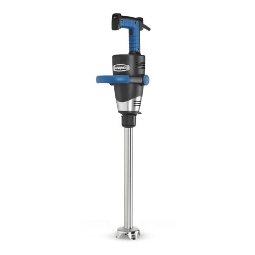 Waring WSB650X 18" Big Stik EvolutionX Immersion Blender