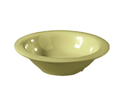 G.E.T. B-454-DH Diamond Harvest 4-1/2 oz Melamine Soup Bowl (Multiple Colors) | Case of 48