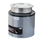 Vollrath 72430 Food Warmer