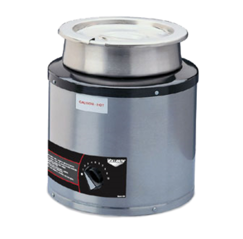 Vollrath 72430 Food Warmer