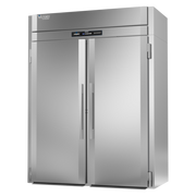 Victory RIS-2D-S1-XH-HC Roll-In Refrigerator