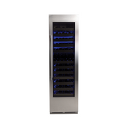 Perlick CC24W-2-4RL Wine Cellar Cabinet