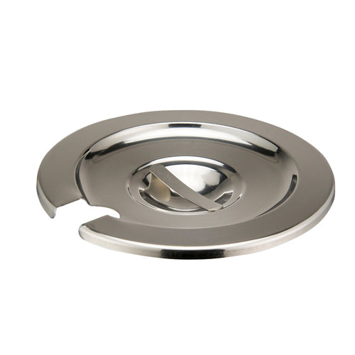Winco INSC-4 4 qt. Inset Cover