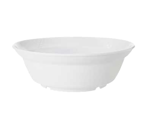 G.E.T. Sonoma BB-155-6-SO 6 qt Melamine Serving Bowl