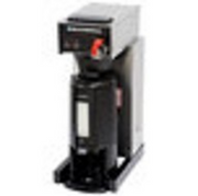 Bloomfield 1080TF Coffee Brewer for Thermal Server