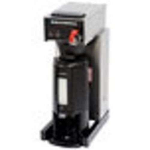 Bloomfield 1080TF Coffee Brewer for Thermal Server