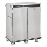 FWE UHST-20 Heated Mobile Cabinet