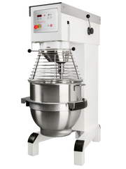 Varimixer V80PL 80 Qt. Planetary Mixer