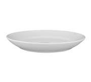 International Tableware BL-207 12 oz. Stadium Bowl | Case of 24