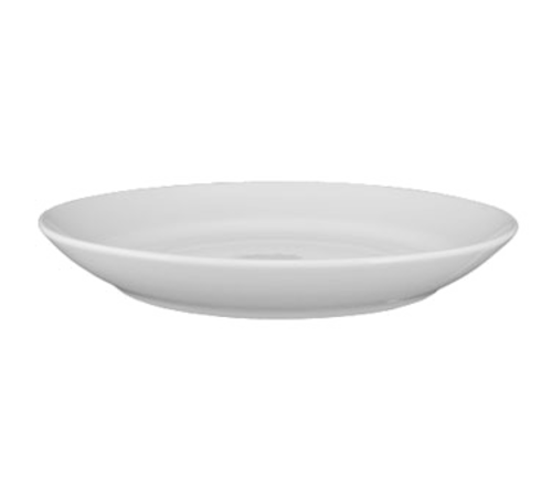 International Tableware BL-207 12 oz. Stadium Bowl | Case of 24